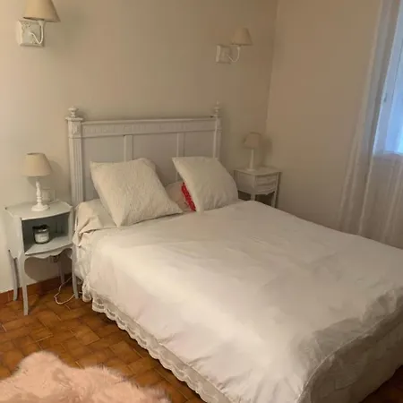 Petite * Mane (Alpes-de-Haute-Provence)