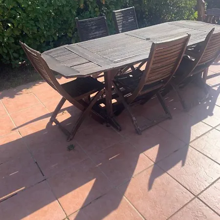 Petite * Mane (Alpes-de-Haute-Provence)