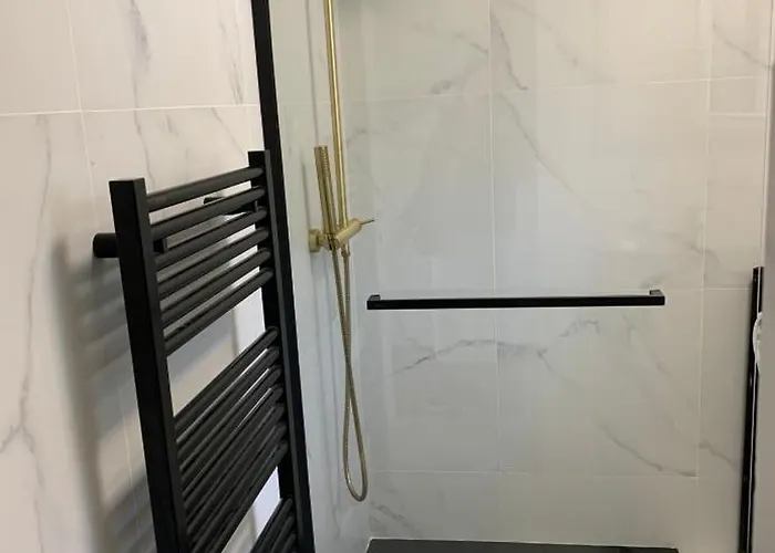 Petite Holiday home Mane (Alpes-de-Haute-Provence)