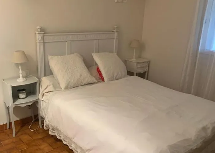 Petite * Mane (Alpes-de-Haute-Provence)